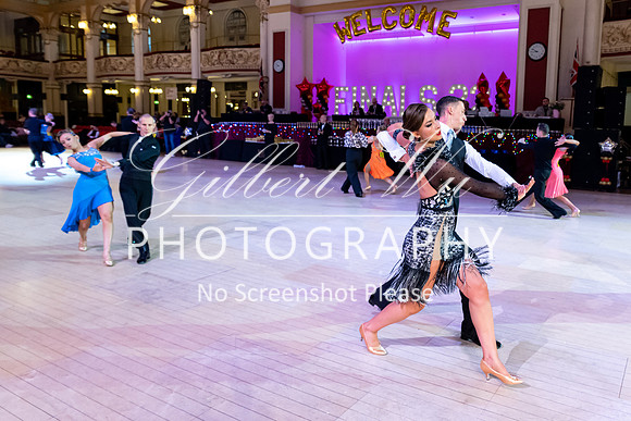 20221106_D5_GFB-232
