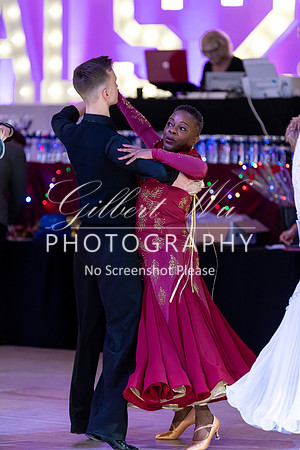 20221106_D5_GFB-1208