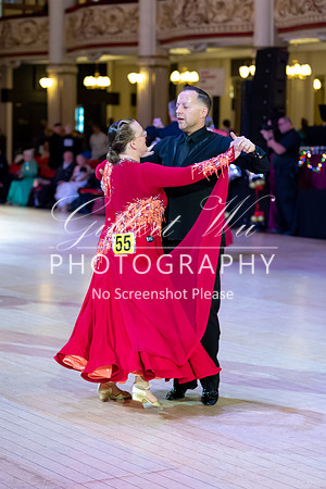 20221106_D5_GFB-961