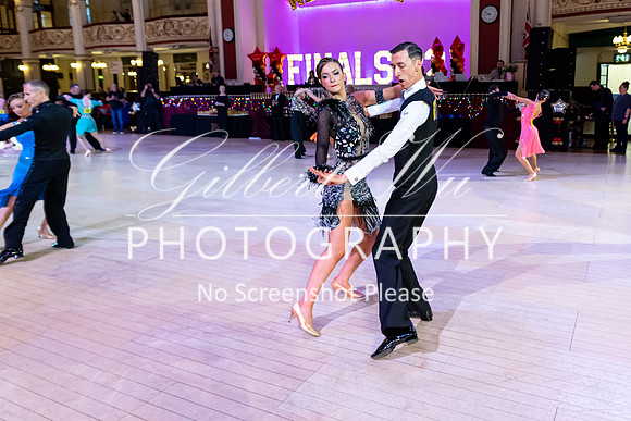 20221106_D5_GFB-234