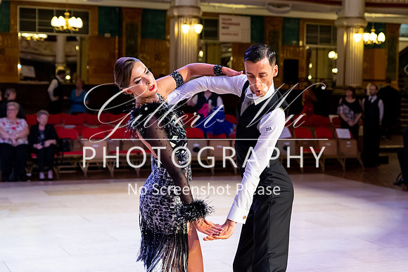 20221106_D5_GFB-238