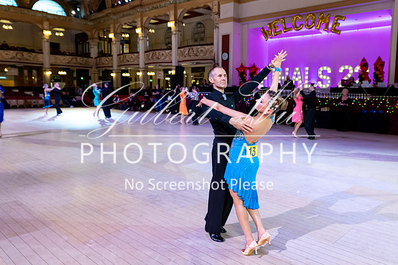 20221106_D5_GFB-229