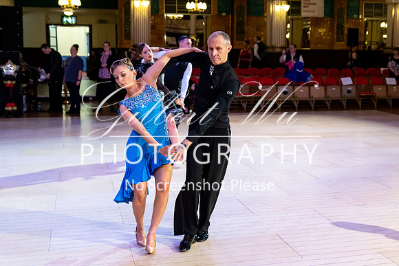 20221106_D5_GFB-233