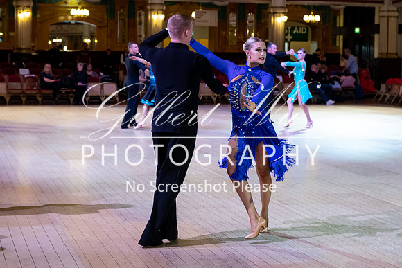 20221106_D5_GFB-239