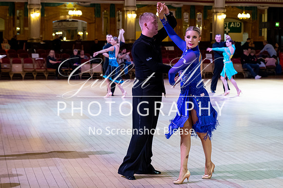 20221106_D5_GFB-252