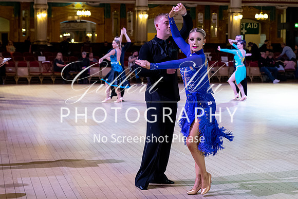 20221106_D5_GFB-254
