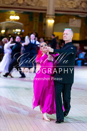 20221106_D5_GFB-1233