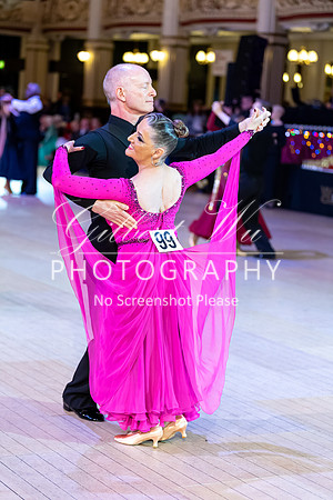 20221106_D5_GFB-1235