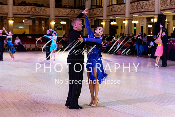 20221106_D5_GFB-258