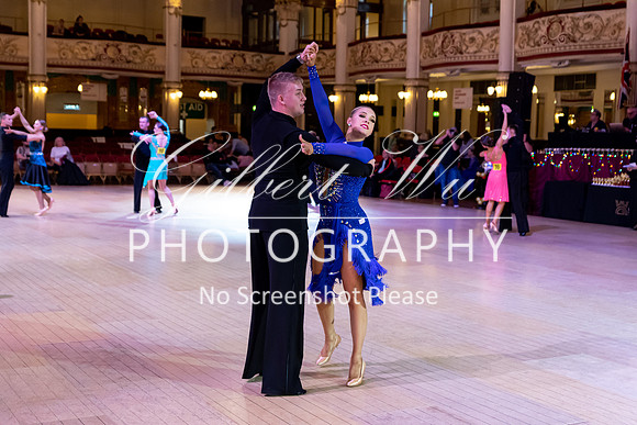 20221106_D5_GFB-251