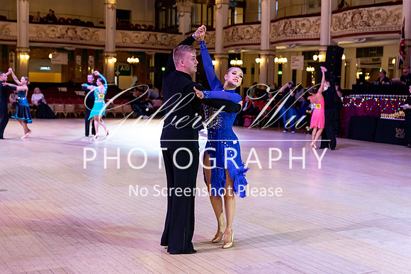 20221106_D5_GFB-262