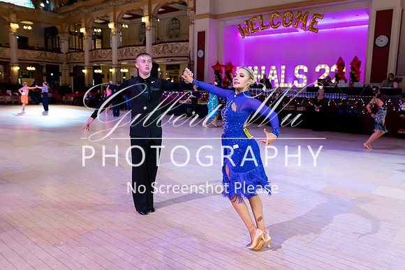 20221106_D5_GFB-264