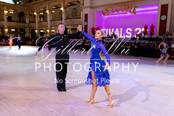 20221106_D5_GFB-266