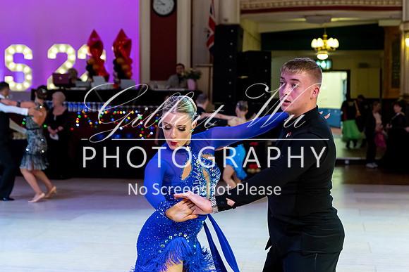 20221106_D5_GFB-272