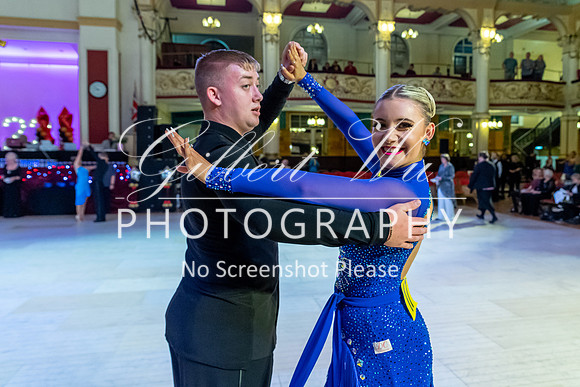 20221106_D5_GFB-276