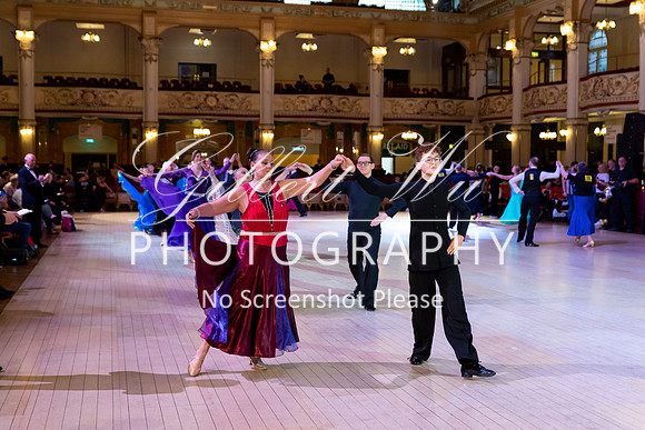 20221106_D5_GFB-275