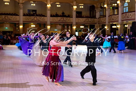 20221106_D5_GFB-286