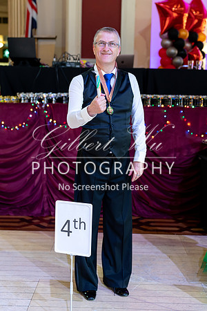 20221106_A9_GFB-7712