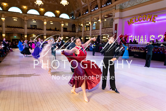 20221106_D5_GFB-288