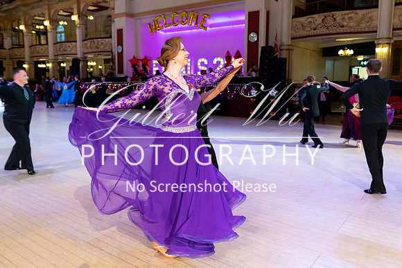 20221106_D5_GFB-294