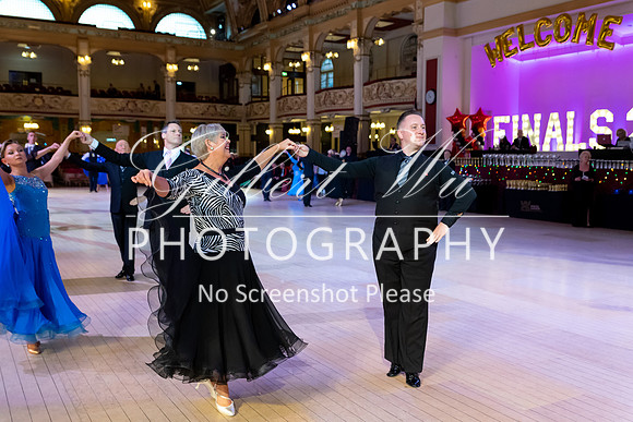 20221106_D5_GFB-302