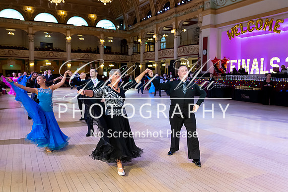 20221106_D5_GFB-293
