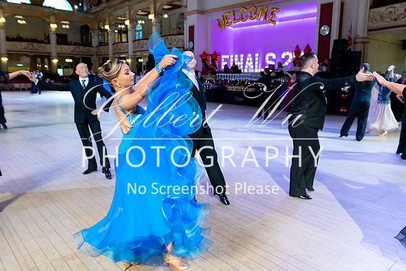 20221106_D5_GFB-306