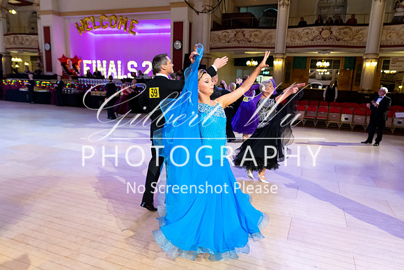 20221106_D5_GFB-299