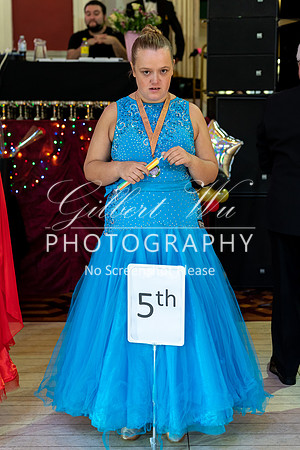 20221106_A9_GFB-9565