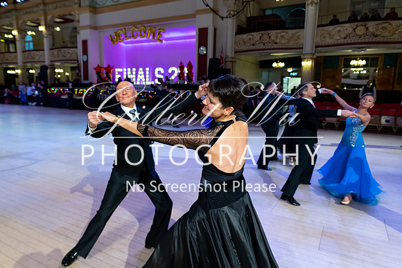 20221106_D5_GFB-312