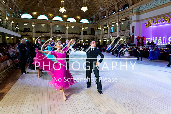20221106_D5_GFB-324