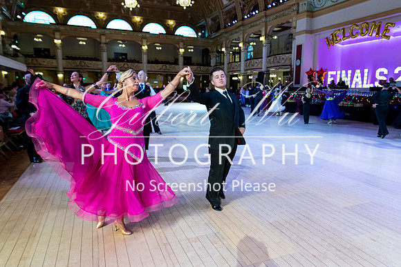 20221106_D5_GFB-334
