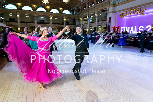 20221106_D5_GFB-325