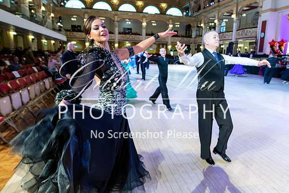 20221106_D5_GFB-338