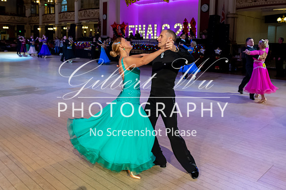 20221106_D5_GFB-342