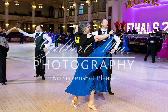 20221106_D5_GFB-348