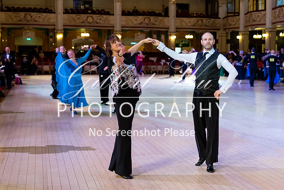 20221106_D5_GFB-341