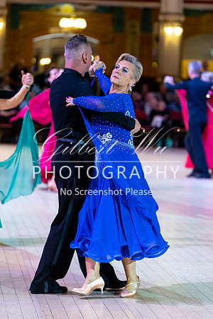 20221106_D5_GFB-1230