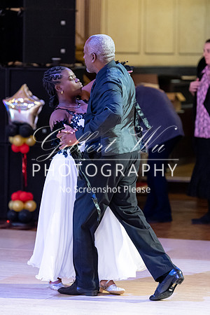 20221106_D5_GFB-1243