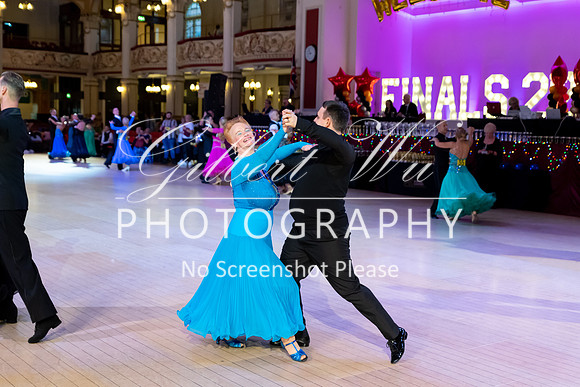 20221106_D5_GFB-349