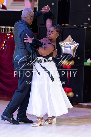 20221106_D5_GFB-1234