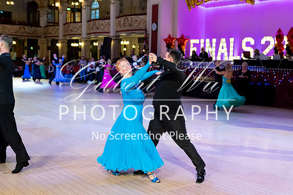 20221106_D5_GFB-360
