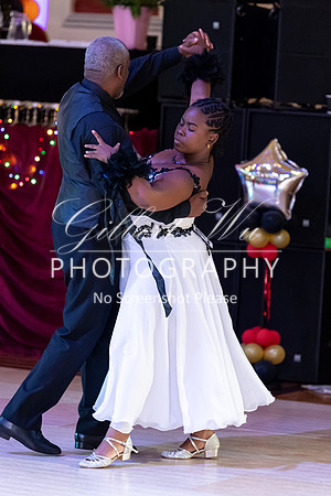 20221106_D5_GFB-1245