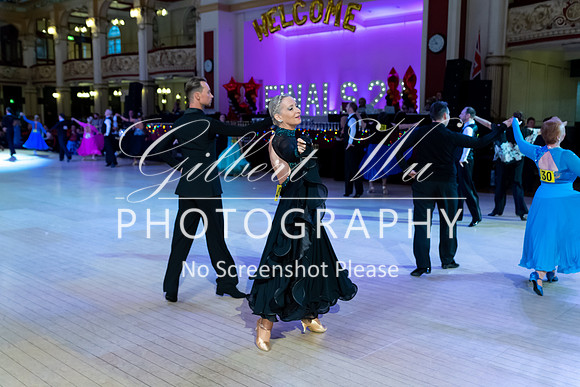 20221106_D5_GFB-353