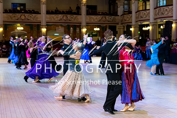 20221106_D5_GFB-355