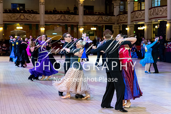 20221106_D5_GFB-366