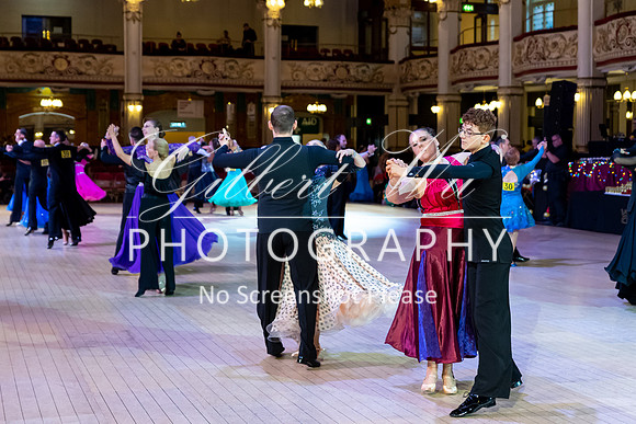 20221106_D5_GFB-357
