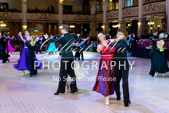 20221106_D5_GFB-368