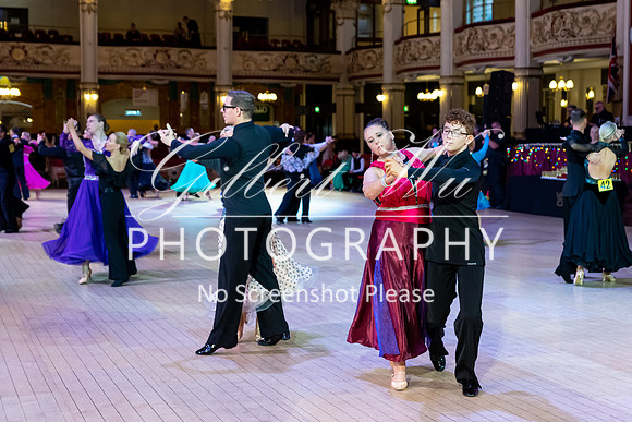 20221106_D5_GFB-359