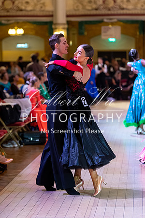 20221106_D5_GFB-1263